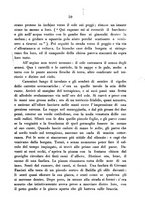 giornale/RML0032358/1938-1939/unico/00000157