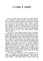 giornale/RML0032358/1938-1939/unico/00000160