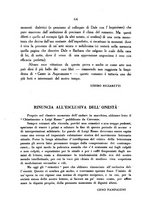 giornale/RML0032358/1938-1939/unico/00000162
