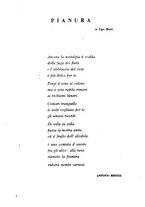 giornale/RML0032358/1938-1939/unico/00000163