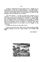 giornale/RML0032358/1938-1939/unico/00000165