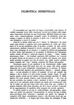 giornale/RML0032358/1938-1939/unico/00000166