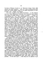 giornale/RML0032358/1938-1939/unico/00000167