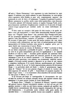 giornale/RML0032358/1938-1939/unico/00000168