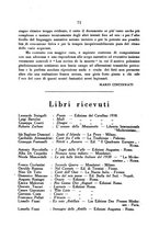 giornale/RML0032358/1938-1939/unico/00000169