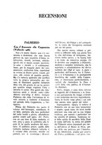 giornale/RML0032358/1938-1939/unico/00000170