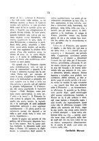 giornale/RML0032358/1938-1939/unico/00000171