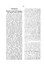 giornale/RML0032358/1938-1939/unico/00000172