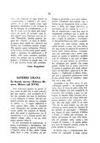 giornale/RML0032358/1938-1939/unico/00000173