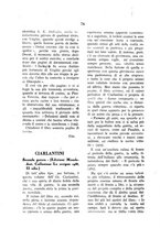 giornale/RML0032358/1938-1939/unico/00000174
