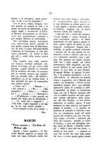 giornale/RML0032358/1938-1939/unico/00000175