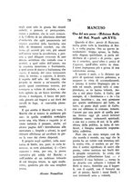 giornale/RML0032358/1938-1939/unico/00000176