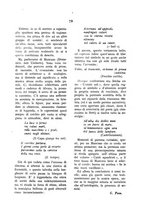 giornale/RML0032358/1938-1939/unico/00000177