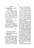 giornale/RML0032358/1938-1939/unico/00000178