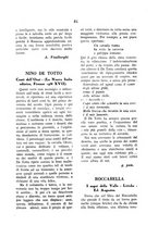 giornale/RML0032358/1938-1939/unico/00000179