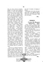 giornale/RML0032358/1938-1939/unico/00000180