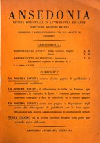 giornale/RML0032358/1938-1939/unico/00000181