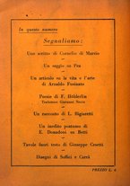 giornale/RML0032358/1938-1939/unico/00000182