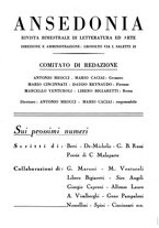 giornale/RML0032358/1938-1939/unico/00000184