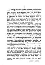 giornale/RML0032358/1938-1939/unico/00000188