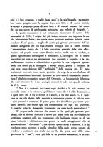 giornale/RML0032358/1938-1939/unico/00000193