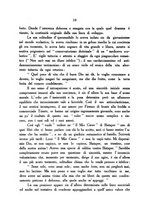 giornale/RML0032358/1938-1939/unico/00000194