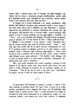 giornale/RML0032358/1938-1939/unico/00000195