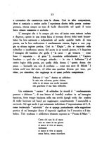 giornale/RML0032358/1938-1939/unico/00000197