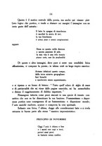 giornale/RML0032358/1938-1939/unico/00000198