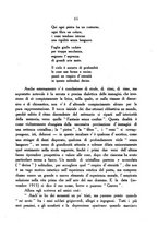 giornale/RML0032358/1938-1939/unico/00000199