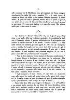 giornale/RML0032358/1938-1939/unico/00000200