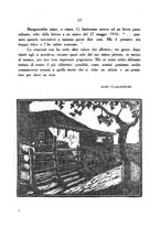 giornale/RML0032358/1938-1939/unico/00000201