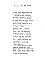 giornale/RML0032358/1938-1939/unico/00000202