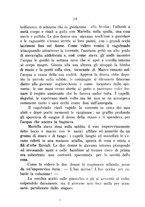 giornale/RML0032358/1938-1939/unico/00000208