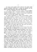 giornale/RML0032358/1938-1939/unico/00000209
