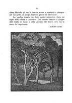 giornale/RML0032358/1938-1939/unico/00000210