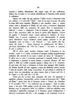 giornale/RML0032358/1938-1939/unico/00000212