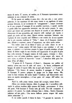 giornale/RML0032358/1938-1939/unico/00000213