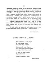giornale/RML0032358/1938-1939/unico/00000216