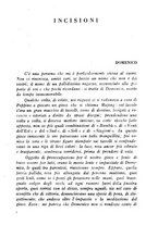 giornale/RML0032358/1938-1939/unico/00000217