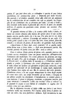 giornale/RML0032358/1938-1939/unico/00000223