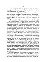 giornale/RML0032358/1938-1939/unico/00000234