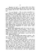 giornale/RML0032358/1938-1939/unico/00000236