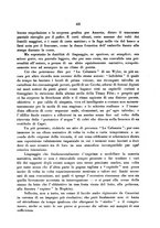 giornale/RML0032358/1938-1939/unico/00000244