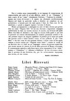 giornale/RML0032358/1938-1939/unico/00000245