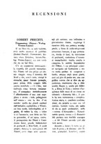 giornale/RML0032358/1938-1939/unico/00000246