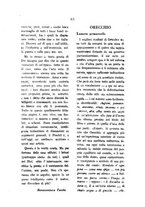 giornale/RML0032358/1938-1939/unico/00000247