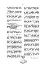 giornale/RML0032358/1938-1939/unico/00000248