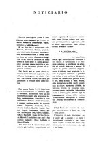 giornale/RML0032358/1938-1939/unico/00000249