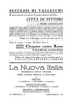 giornale/RML0032358/1938-1939/unico/00000251